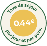 TAXE_SEJOUR-44