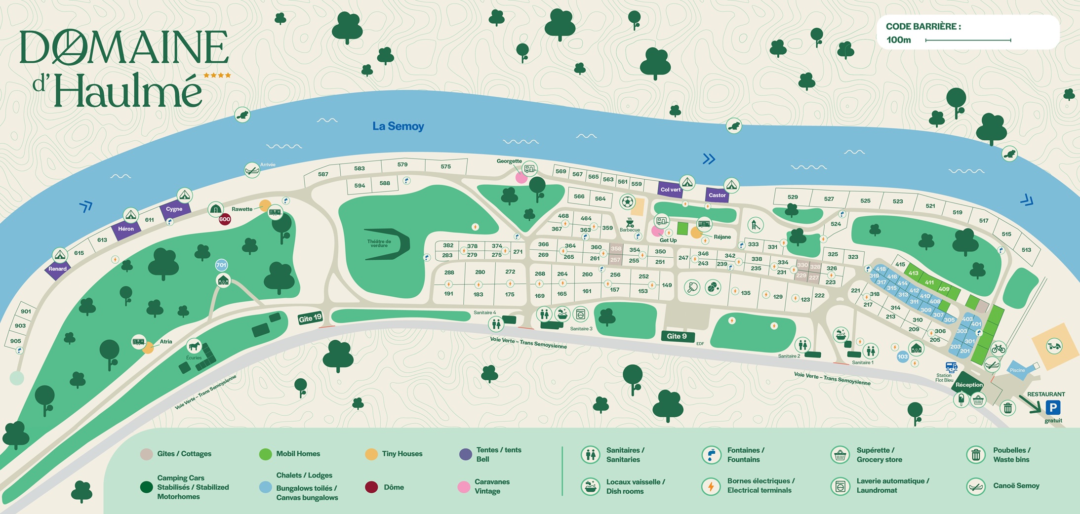 Domaine_dHaulme_Plan_2025